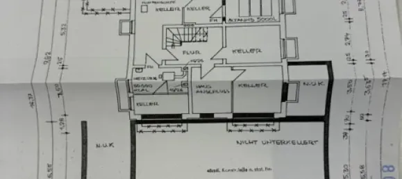 7 rooms Building in Bremen, Germany No. 28120 27