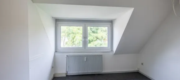 7 rooms Building in Bremen, Germany No. 28120 12