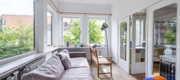 7 rooms Building in Bremen, Germany No. 28120 20