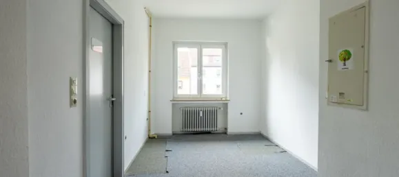 7 rooms Building in Bremen, Germany No. 28120 13