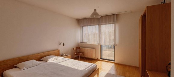 4 bedrooms Apartment in Dornbirn, Austria No. 146263 6