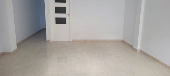 3 bedrooms Apartment in Andalusia, Spain No. 143827 6