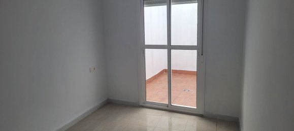 3 bedrooms Apartment in Andalusia, Spain No. 143827 2