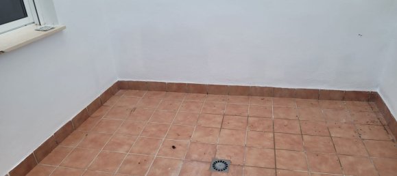 3 bedrooms Apartment in Andalusia, Spain No. 143827 4