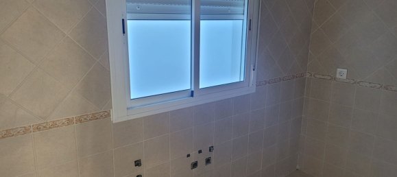 3 bedrooms Apartment in Andalusia, Spain No. 143827 8