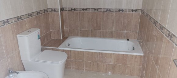 3 bedrooms Apartment in Andalusia, Spain No. 143827 5