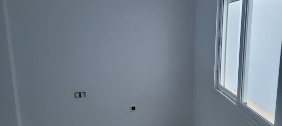 3 bedrooms Apartment in Andalusia, Spain No. 143827 7