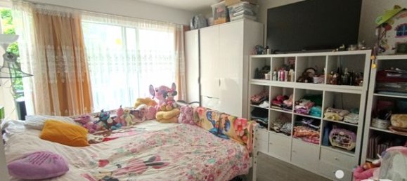 3 Schlafzimmer Wohnung in Sarcelles, France, Nr. 301729 3