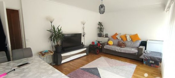 3 Schlafzimmer Wohnung in Sarcelles, France, Nr. 301729 2