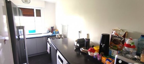 3 Schlafzimmer Wohnung in Sarcelles, France, Nr. 301729 8