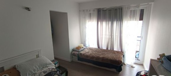 3 Schlafzimmer Wohnung in Sarcelles, France, Nr. 301729 5