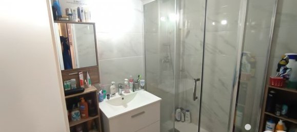 3 Schlafzimmer Wohnung in Sarcelles, France, Nr. 301729 6