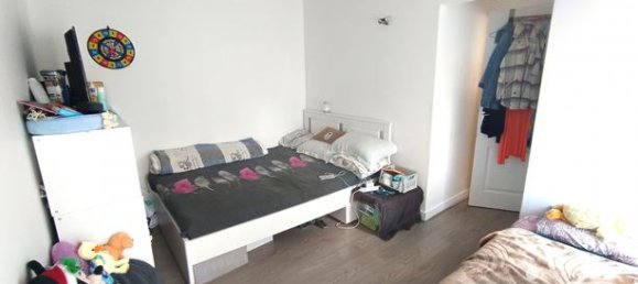 3 Schlafzimmer Wohnung in Sarcelles, France, Nr. 301729 4
