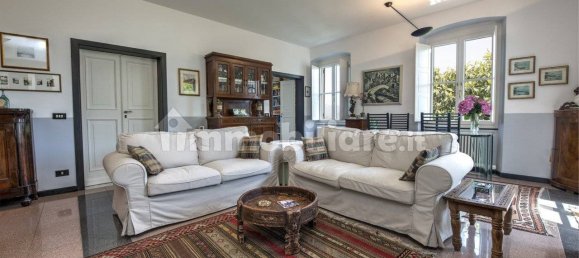 6 Schlafzimmer Villa in San Colombano Certenoli, Italy, Nr. 307375 5