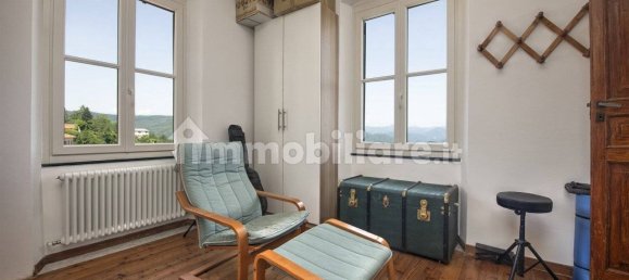6 Schlafzimmer Villa in San Colombano Certenoli, Italy, Nr. 307375 13