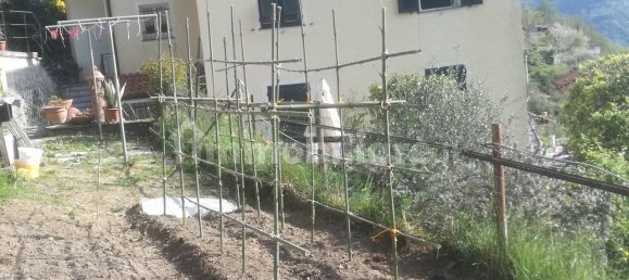 6 Schlafzimmer Villa in San Colombano Certenoli, Italy, Nr. 307375 32