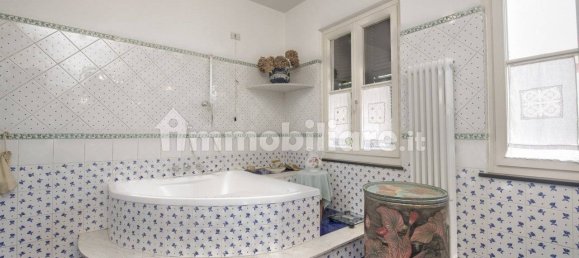 6 Schlafzimmer Villa in San Colombano Certenoli, Italy, Nr. 307375 14
