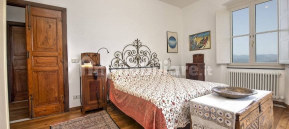 6 Schlafzimmer Villa in San Colombano Certenoli, Italy, Nr. 307375 11