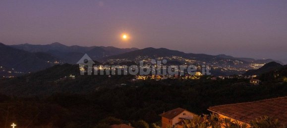 6 Schlafzimmer Villa in San Colombano Certenoli, Italy, Nr. 307375 34