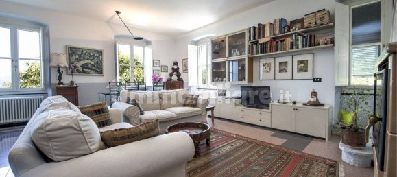 6 Schlafzimmer Villa in San Colombano Certenoli, Italy, Nr. 307375 6