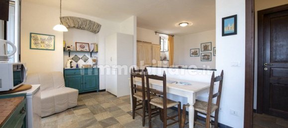 6 Schlafzimmer Villa in San Colombano Certenoli, Italy, Nr. 307375 15