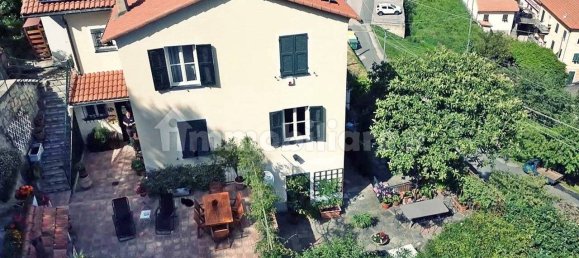 6 Schlafzimmer Villa in San Colombano Certenoli, Italy, Nr. 307375 31