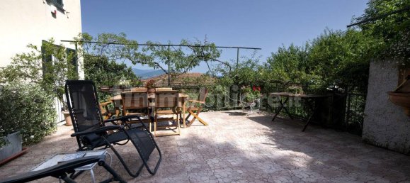 6 Schlafzimmer Villa in San Colombano Certenoli, Italy, Nr. 307375 20