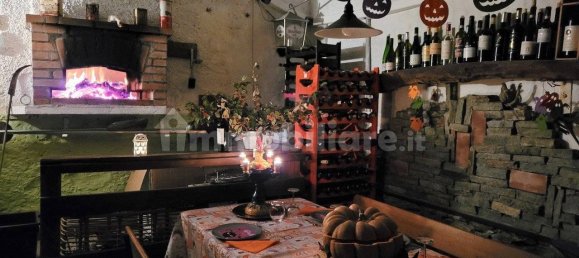 6 Schlafzimmer Villa in San Colombano Certenoli, Italy, Nr. 307375 22