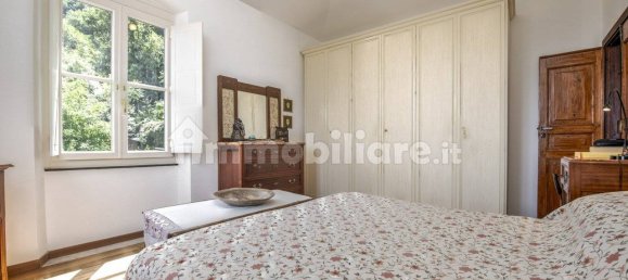 6 Schlafzimmer Villa in San Colombano Certenoli, Italy, Nr. 307375 10