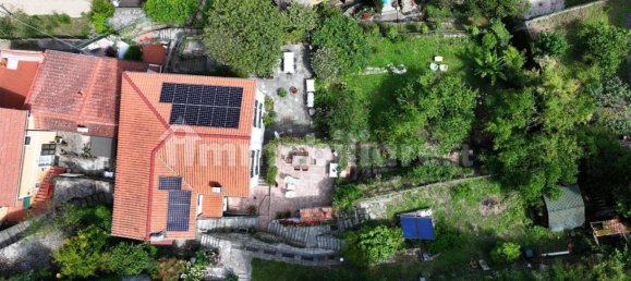 6 Schlafzimmer Villa in San Colombano Certenoli, Italy, Nr. 307375 38