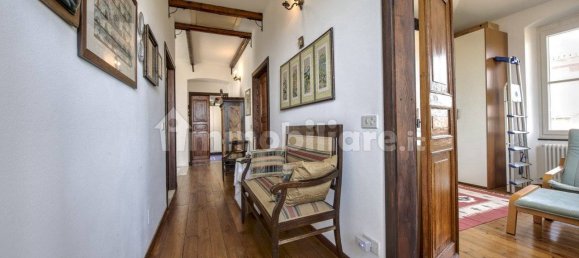 6 Schlafzimmer Villa in San Colombano Certenoli, Italy, Nr. 307375 12