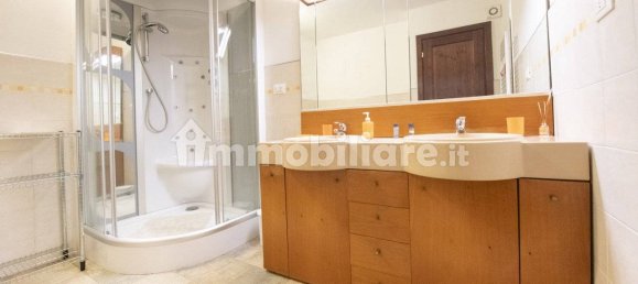 6 Schlafzimmer Villa in San Colombano Certenoli, Italy, Nr. 307375 17