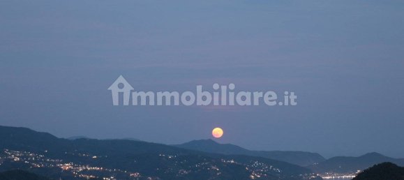 6 Schlafzimmer Villa in San Colombano Certenoli, Italy, Nr. 307375 33