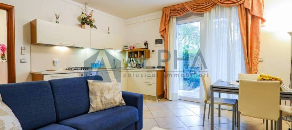 3 rooms Apartment in Bellaria Igea Marina, Italy No. 222991 2