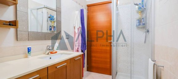 3 rooms Apartment in Bellaria Igea Marina, Italy No. 222991 17