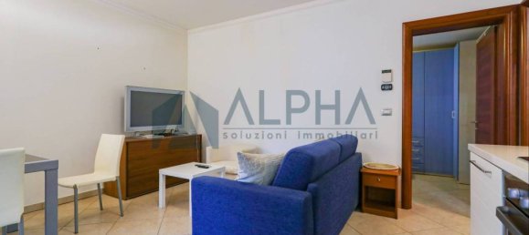 3 rooms Apartment in Bellaria Igea Marina, Italy No. 222991 7