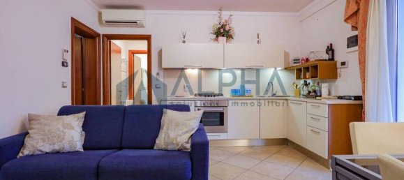 3 rooms Apartment in Bellaria Igea Marina, Italy No. 222991 8