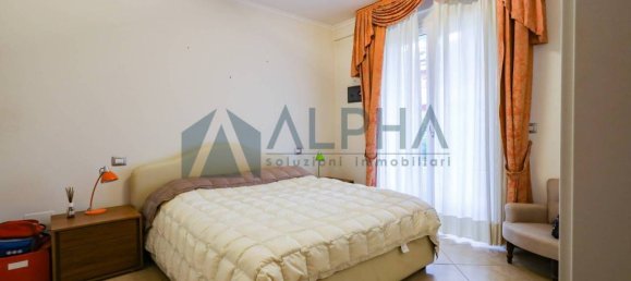 3 rooms Apartment in Bellaria Igea Marina, Italy No. 222991 9