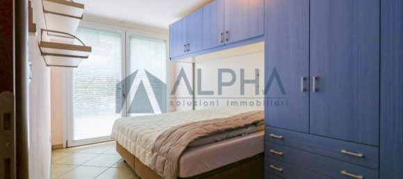 3 rooms Apartment in Bellaria Igea Marina, Italy No. 222991 12