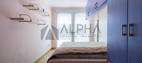 3 rooms Apartment in Bellaria Igea Marina, Italy No. 222991 13