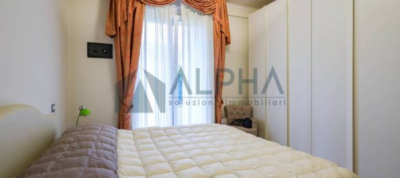 3 rooms Apartment in Bellaria Igea Marina, Italy No. 222991 10