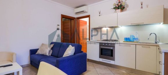 3 rooms Apartment in Bellaria Igea Marina, Italy No. 222991 6