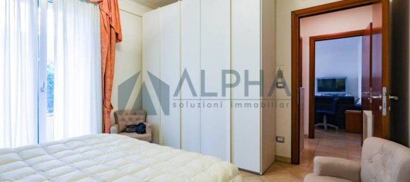 3 rooms Apartment in Bellaria Igea Marina, Italy No. 222991 11