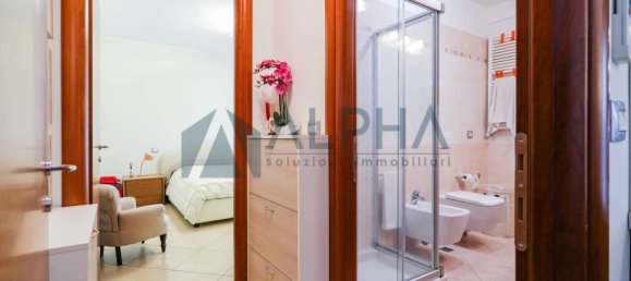 3 rooms Apartment in Bellaria Igea Marina, Italy No. 222991 15