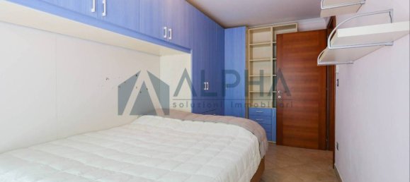 3 rooms Apartment in Bellaria Igea Marina, Italy No. 222991 14