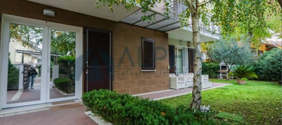 3 rooms Apartment in Bellaria Igea Marina, Italy No. 222991 19