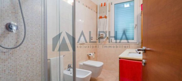 3 rooms Apartment in Bellaria Igea Marina, Italy No. 222991 16