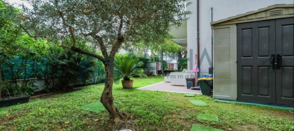 3 rooms Apartment in Bellaria Igea Marina, Italy No. 222991 5