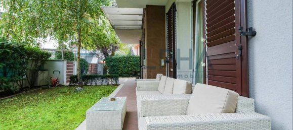 3 rooms Apartment in Bellaria Igea Marina, Italy No. 222991 4