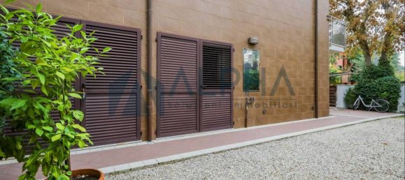 3 rooms Apartment in Bellaria Igea Marina, Italy No. 222991 18